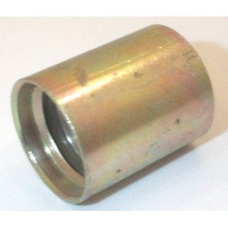 1/2 R1 WINSTER FERRULES SW