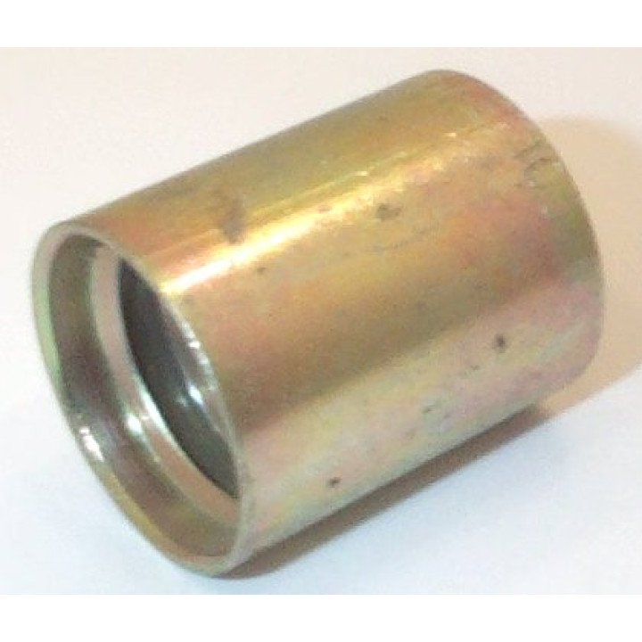 1/2 R1 WINSTER FERRULES SW