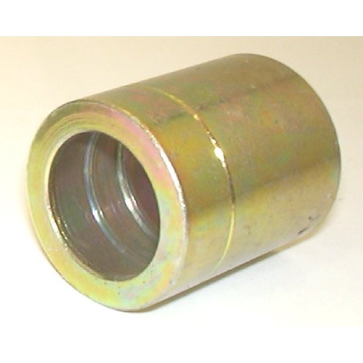 5/8 R1 WINSTER FERRULES SW