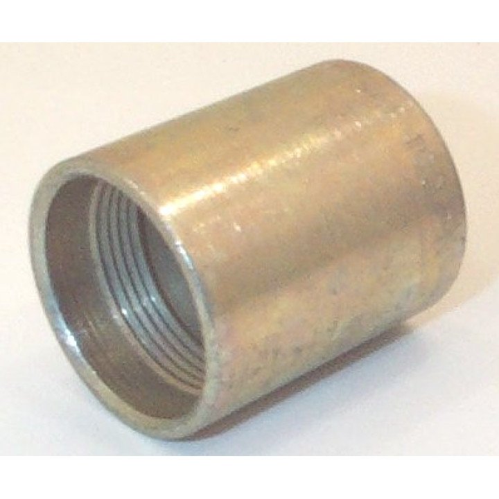 3/4 R1 WINSTER FERRULES SW