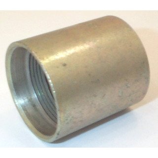 1'' R1 WINSTER FERRULES SW