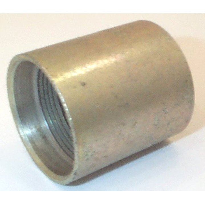 1'' R1 WINSTER FERRULES SW