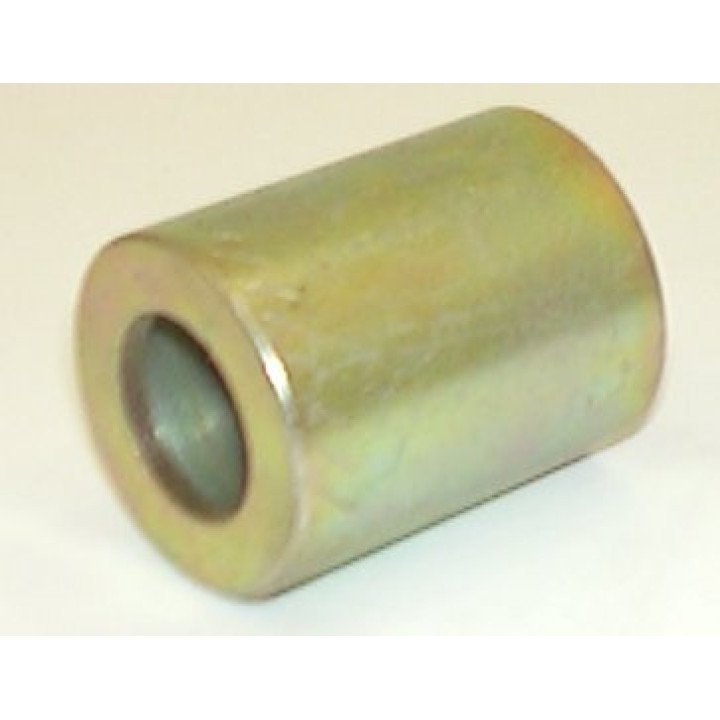 3/8 R2  WINSTER FERRULES SW