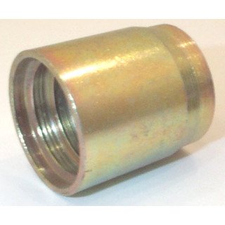 3/4 R2  WINSTER FERRULES SW