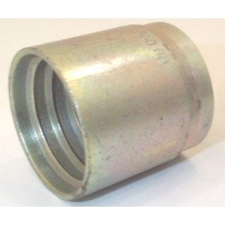 1'' R2  WINSTER FERRULES SW