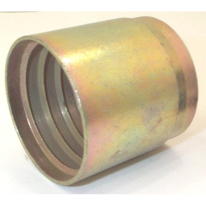 1.1/4 R2  WINSTER FERRULES SW