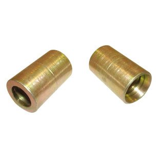 1/8 R7 FERRULES SWA