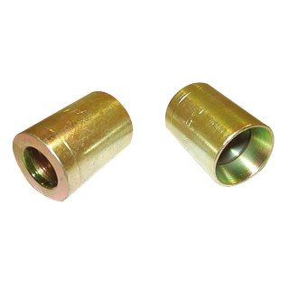 3/8 R1A FERRULES SW