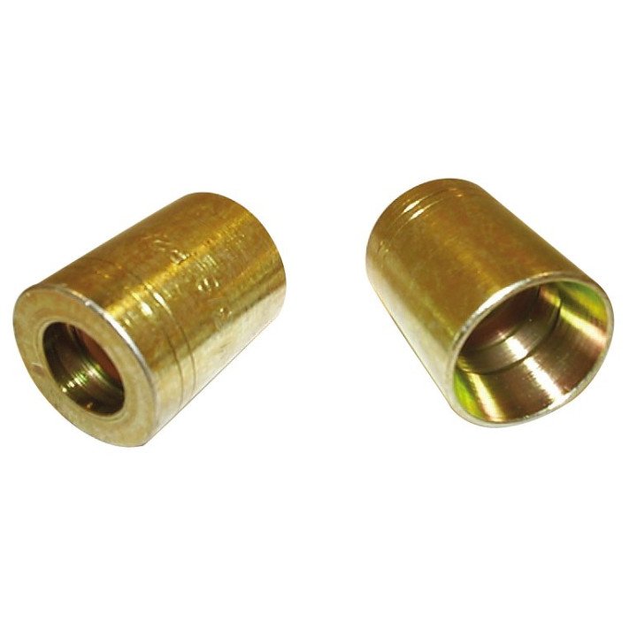 1/4 R2A FERRULES SW