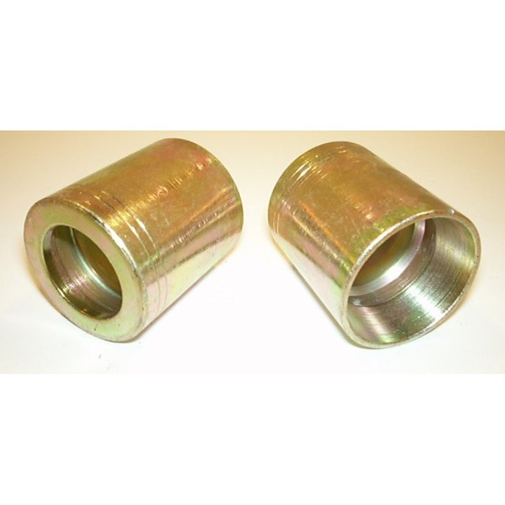 3/4 R2A FERRULES SW