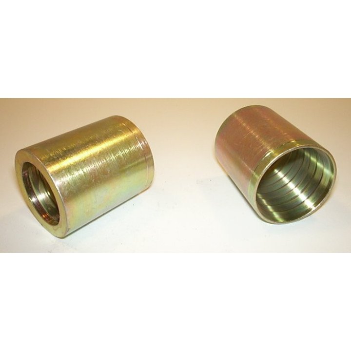 1'' R1T FERRULES SW