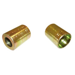 5/16 R2T FERRULES SW