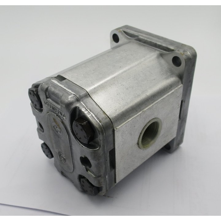 SHP/19D C001 1F HIGH PRESSURE