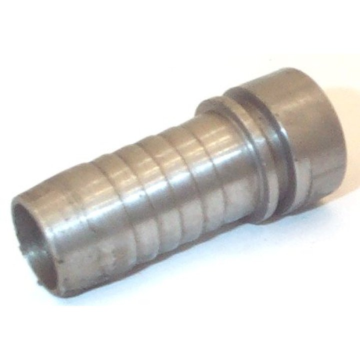 3/4 PALLET SWAGE HOSE TAILS
