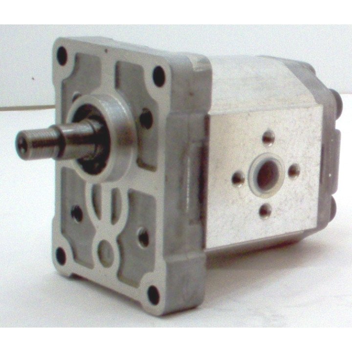 SKM1 3.2L CI02 BI-DIRECTIONAL