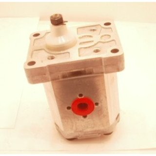Danfoss 121.12.049.00 SKM1/7.8 C001