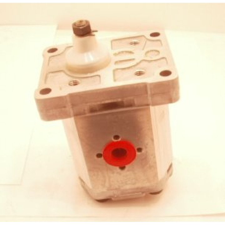 Danfoss 121.12.049.00 SKM1/7.8 C001