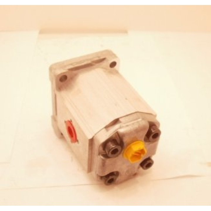 Danfoss 121.12.049.00 SKM1/7.8 C001
