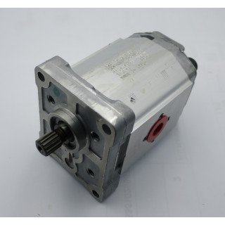 DANFOSS No. SKM1 7.8 SC02