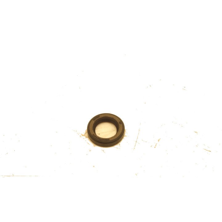 SP2/250 LARGE DIAMETER  SHAFT SEAL