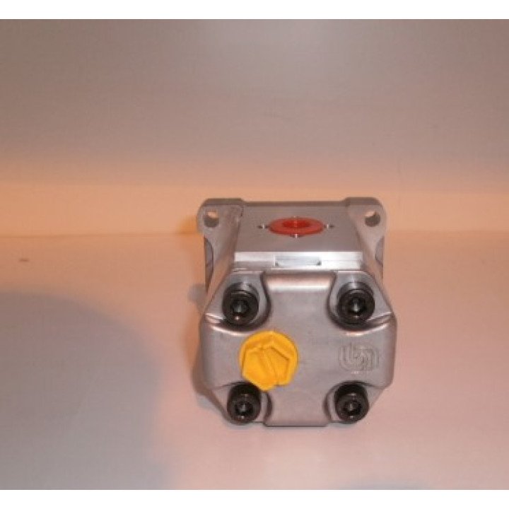DANFOSS No. SKM1 7.8 SC02