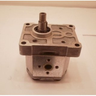 SKP1/1.2S CI02 / 111.12.023.0A