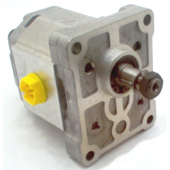 SKP1/2.2S CI02.F