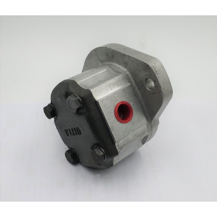 0PL 1.63CC/REV HYDRAULIC GEAR PUMP
