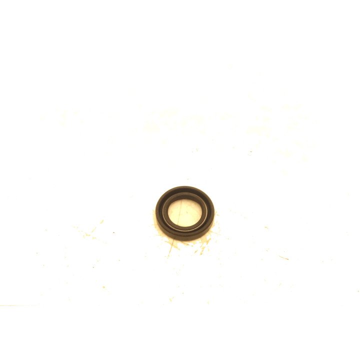 SP2/250 LARGE DIAMETER  SHAFT SEAL