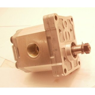 SKP1/3,2 S CI02 DAG F