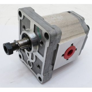 SKP1 3.8S CI02 / 111.12.028.0A