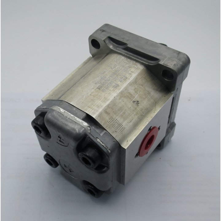 SKP1 3.8S CI02 / 111.12.028.0A