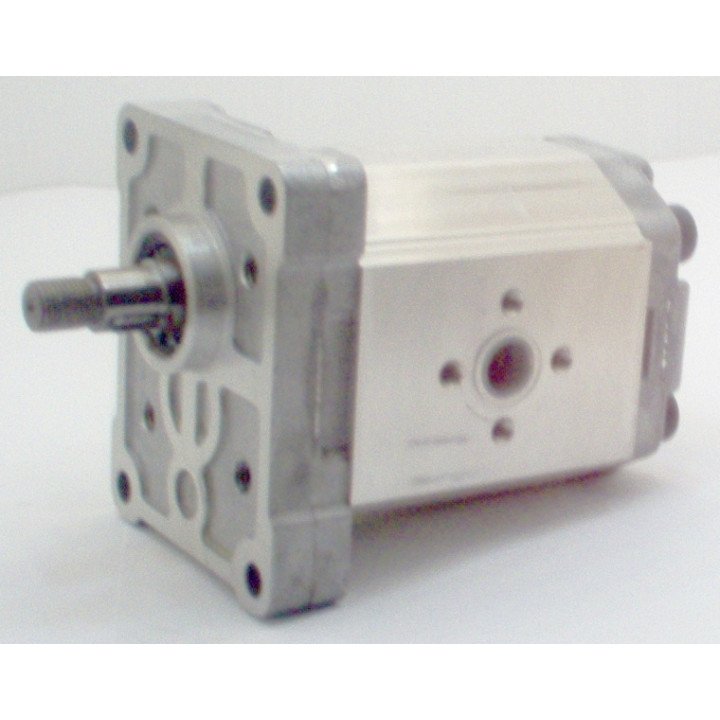 SKP1/7.8S CI02 / 111.12.031.0A