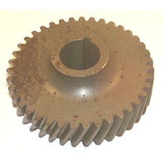 PERKINS 100 SERIES EXT.GEAR