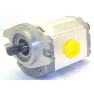 SKP1 7.8S SC06 / 111.12.009.0A