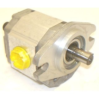 SKP1 1.2D CI06 / 111.12.012.0C