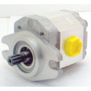 SKP1/1.2D SC06 / 111.12.001.0C