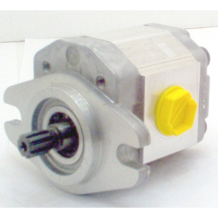 SKP1/1.2D SC06 / 111.12.001.0C