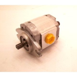 SKP1/2.2D SC06