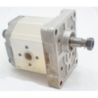 SKP1/2.6D CI02