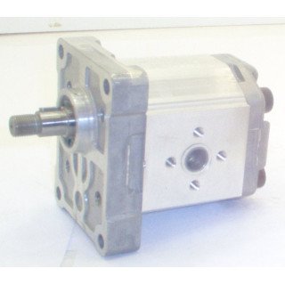 SKP1/ 3.8D CI02