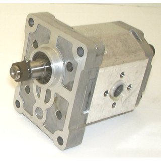 SKP1/4.3D CI02