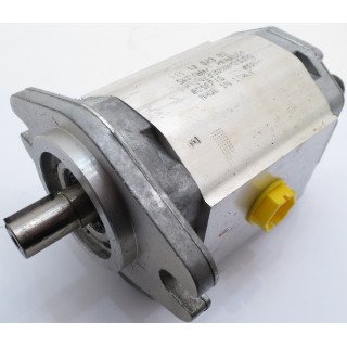 SKP1/7.8 D CI06_111.12.020.0C