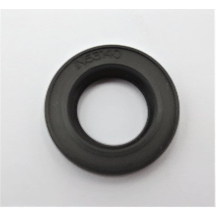 SEAL SHAFT 15 25 5 VITON