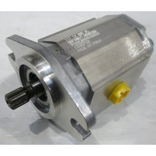 SKP1 7.8 D SC06 / 111.12.009.0C