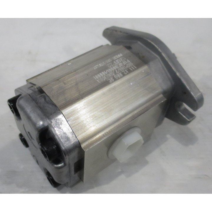 SKP1 7.8 D SC06 / 111.12.009.0C