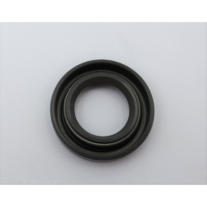 SEAL SHAFT 15 25 5 VITON