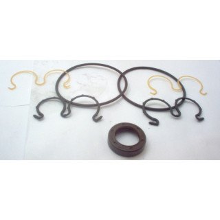 SKP2 VITON SEALKIT FOR BELOW FLANG