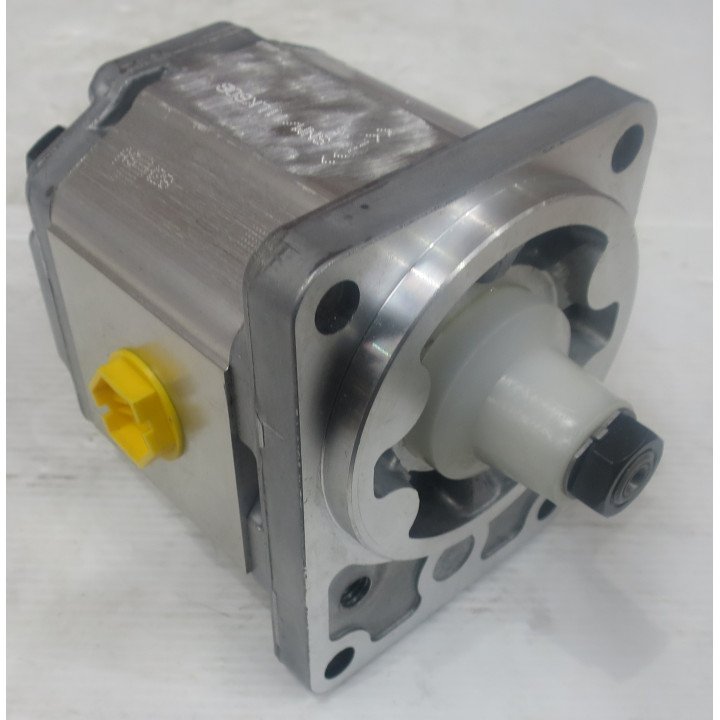 SNM2 11L KBOB HYDRAULIC GEAR PUMP