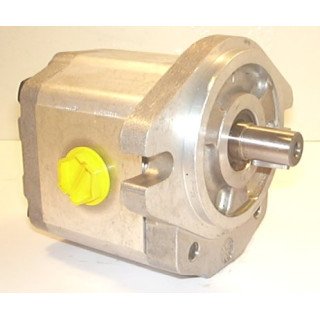 SNM2/11 CI06 / 121.20.043.00